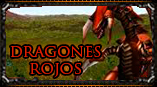 Dragones Rojos