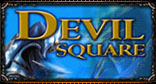 Devil Square